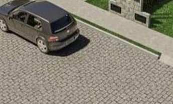 Imagem 2: Xxxx clube condomínio fechado sul