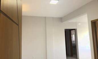 Imagem: Aluga-se apartamento