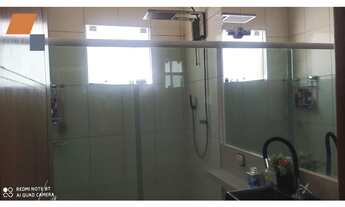 Imagem 7: Casa SARANDI - PR