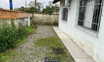 Imagem 2: Casa à venda no bairro João Costa - Joinville/SC