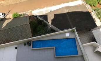 Imagem 2: Apt na Av visconde Visconde Maua. Lindo Predio