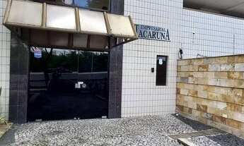 Imagem 7: Sala à venda, 25 m² por R$ 160.000 - Espinheiro - Recife/PE