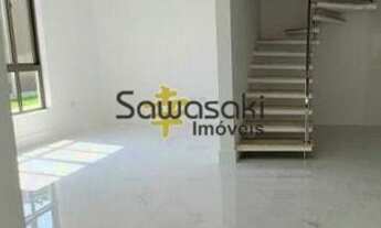 Imagem 3: Casa à venda no bairro Uberaba - Curitiba/PR