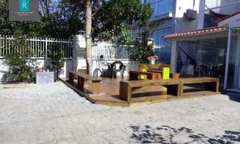 Imagem 3: Casa - Barra da Lagoa - Florianópolis