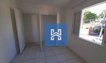 Imagem 7: Casa com 4 dormitórios à venda, 115 m² por R$ 900.000 - Campo Belo - São Paulo/SP