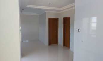 Imagem 2: Ótimo acabamento e e localização