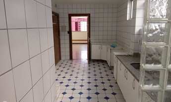 Imagem 3: Apartamento para venda tem 105 metros quadrados com 2 em Pituba - Salvador - Bahia