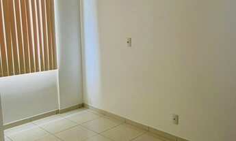 Imagem 7: Life Universitá com 3 quartos em Farolândia - Aracaju - SE