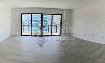 Imagem 3: Apartamento Edifício Brava Gardem Residence em Balneário Camboriú