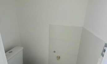 Imagem 7: Sobrado à venda no bairro Jardim Iririú - Joinville/SC