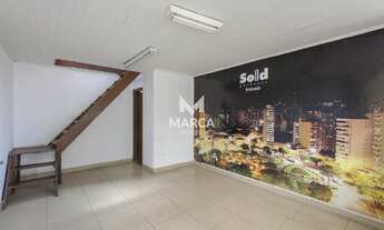 Imagem 3: Sala para aluguel, Cidade Nova - Belo Horizonte/MG