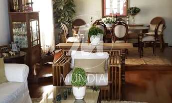 Imagem 3: Casa (térrea na rua) 4 dormitórios/suite, cozinha planejada, elevador