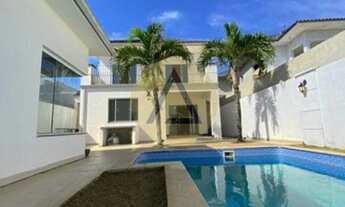 Imagem 3: Casa 04 quartos no Vale dos Cristais