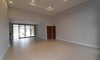 Imagem 2: Chácara a venda Indaiatuba