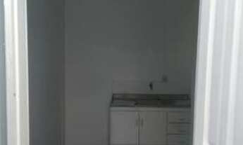 Imagem 5: SALA COMERCIAL Galpão / depósito com aluguel por R$1.500 /mês