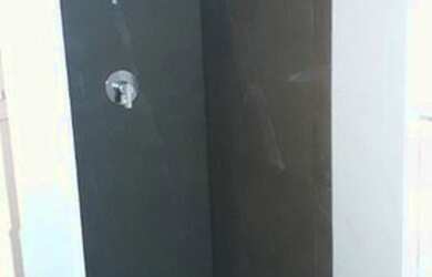 Imagem 7: Casa com 5 dormitórios à venda, 300 m² - Praia de Fora - Palhoça/SC