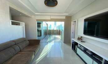 Imagem 7: Ed. Solar do Tamarindo