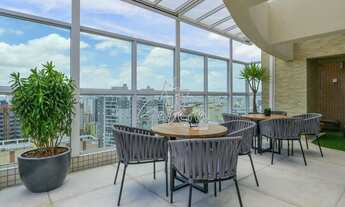 Imagem 7: SãO CAETANO DO SUL - Apartamento Padrão - Santa Paula