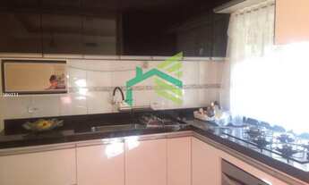 Imagem 5: Casa para Venda, Recreio, 3 dormitórios, 1 suíte, 1 banheiro, 10 vagas