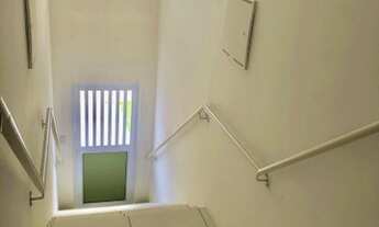 Imagem 3: Residencial Equatorial Park