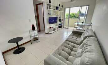 Imagem 1: 2 quartos com suíte e elevador próximo de tudo em Jardim Camburi