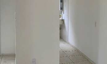 Imagem 2: Apartamento para aluguel no parque ville cachamorra em Campo Grande