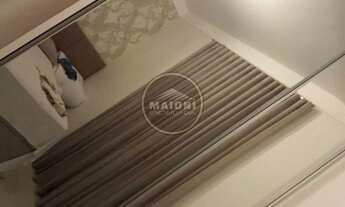 Imagem 4: APARTAMENTO com 03 quartos para VENDA