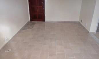 Imagem 5: Apartamento para Aluguel em Aracaju/SE