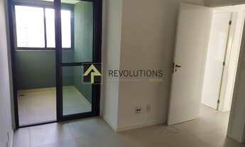 Imagem 4: RIO DE JANEIRO - Apartamento Padrão - RECREIO DOS BANDEIRANTES