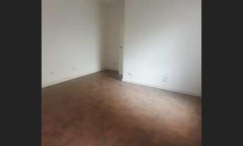 Imagem: Sala/Conjunto para aluguel com 25 metros