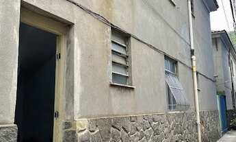 Imagem 2: Apartamento com 2 quartos para aluguel. Centro - Niterói - RJ