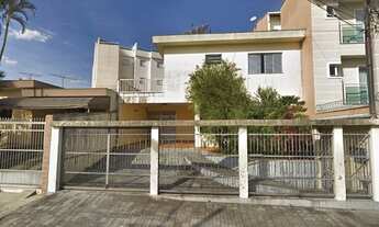 Imagem: Casa com 3 quartos - Parque Oratório