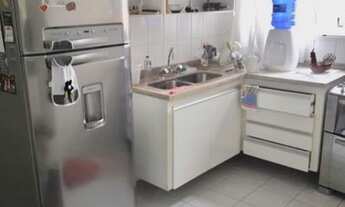 Imagem 5: Apartamento no Brooklin, 3 suítes, 3 vagas - 169m2 úteis!