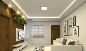 Imagem 4: Sobrado à venda no bairro Bom Retiro - Joinville/SC