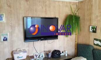 Imagem 5: Apartamento - Tatuapé - São Paulo