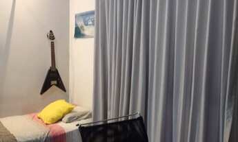 Imagem 3: Casa no Condomínio Cristal Park