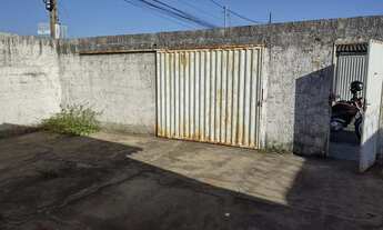 Imagem 6: Casa para aluguel, 2 quartos, 4 vagas, SANTA ROSA - UBERLANDIA/MG