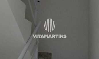 Imagem 6: Casa com 2 dormitórios à venda, 82 m² por R$ 195.000 - Reserva Do Peró - Cabo Frio/RJ