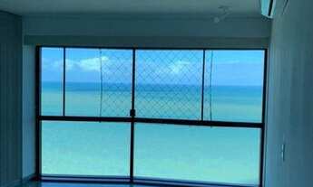 Imagem 5: Beira mar de Boa Viagem - 4 suítes - 232 m²