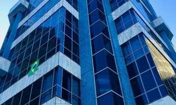 Imagem: 4 SUITES NA MATA DA PRAIA FRENTE PARA O