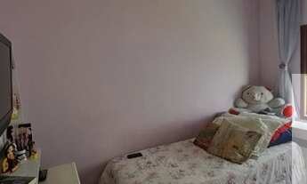 Imagem 7: Casa a venda Vila Marlene, Jundiaí