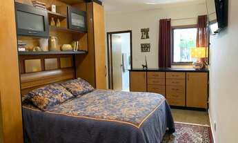 Imagem 5: Sobrado para venda com 164 metros quadrados com 3 quartos em Mooca - São Paulo - SP