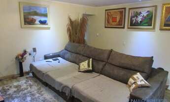 Imagem 2: CASA DE VILA - VILA NOVA MAZZEI - SP