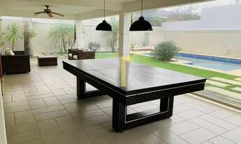 Imagem 7: CASA VILLAGGIO FELICITA