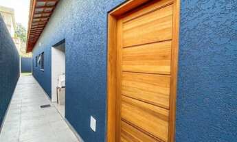 Imagem 2: Casas à venda em Atibaia/SP - Compre a sua casa aqui!