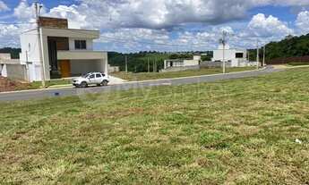 Imagem 2: Senador Canedo - Loteamento/Condomínio - Jardins Barcelona