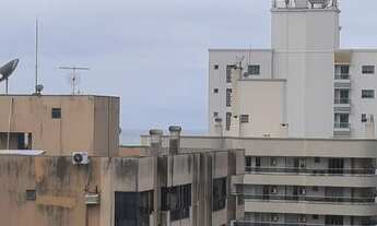 Imagem: Belissimo apartamento de 4 Dormitórios