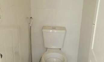 Imagem 4: Apartamento residencial para venda e locação, Penha, Rio de Janeiro