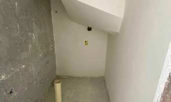 Imagem 7: Sobrado à venda no bairro Paranaguamirim - Joinville/SC