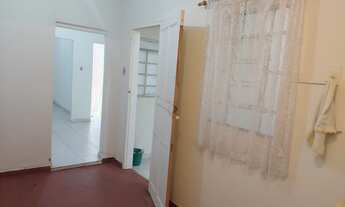 Imagem 4: Casa para Venda- Vila Leão